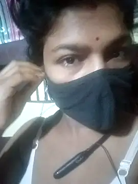 vandana babi online show from October 2025 12:52:02 AM