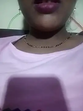 vandana babi online show from October 2025 12:17:02 PM