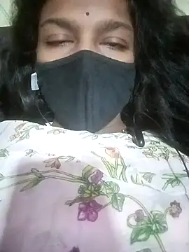 vandana babi online show from October 2025 04:52:01 PM