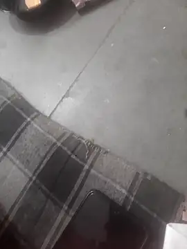 Sex Queen aaraya online show from March 2026 10:05:01 AM