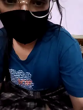 Sex Queen aaraya online show from March 2026 05:42:02 PM