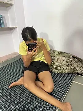 Sex Queen aaraya online show from March 2026 09:46:02 AM