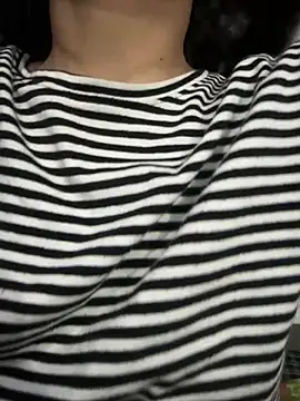 Sex Queen aaraya online show from March 2026 09:21:01 PM