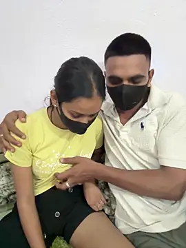 Sex Queen aaraya online show from March 2026 11:59:02 AM