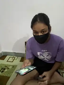 Sex Queen aaraya online show from March 2026 11:05:01 AM