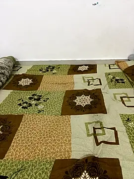 Sex Queen aaraya online show from April 2026 03:57:02 PM