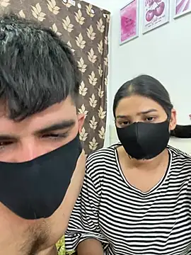 Sex Queen aaraya online show from May 2026 06:10:01 PM