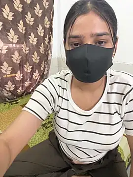 Sex Queen aaraya online show from May 2026 08:31:01 AM