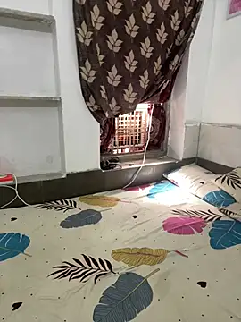 Sex Queen aaraya online show from May 2026 09:42:01 AM