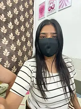 Sex Queen aaraya online show from May 2026 07:23:02 PM