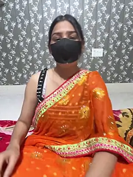 Sex Queen aaraya online show from May 2026 01:47:02 PM
