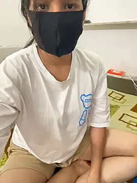 Sex Queen aaraya online show from May 2026 04:57:01 PM