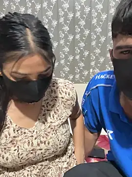 Sex Queen aaraya online show from May 2026 01:58:01 PM