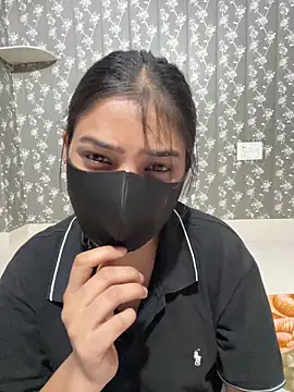 Sex Queen aaraya online show from May 2026 12:30:02 PM