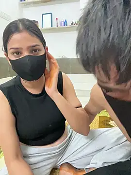 Sex Queen aaraya online show from May 2026 06:01:02 PM