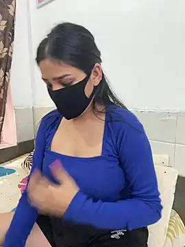 Sex Queen aaraya online show from June 2026 09:42:02 AM