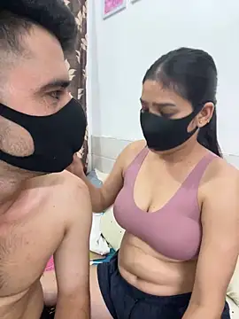 Sex Queen aaraya online show from May 2026 07:15:02 AM