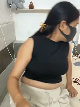 Sex Queen aaraya online show from May 2026 10:25:02 AM