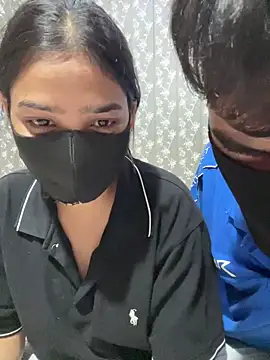 Sex Queen aaraya online show from May 2026 08:03:01 PM