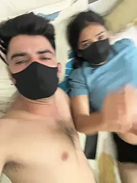 Sex Queen aaraya online show from May 2026 07:32:02 PM