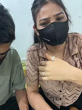 Sex Queen aaraya online show from April 2026 04:13:02 PM