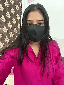 Sex Queen aaraya online show from May 2026 12:04:02 PM