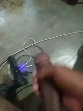 Remo20001 online show from February 2026 06:22:01 AM