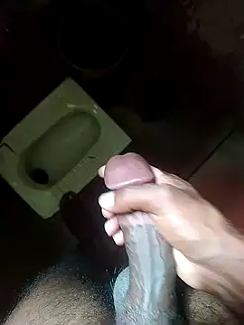 Remo20001 online show from March 2026 08:20:01 AM