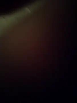 Remo20001 online show from March 2026 10:00:02 AM