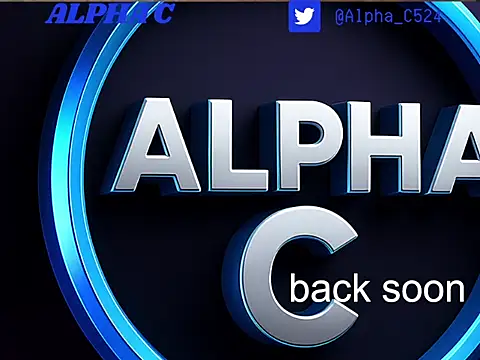 Snapshot of alphaC524 chatting on September 2025 07:25:01 PM alphaC524 online show from September 2025 07:25:01 PM