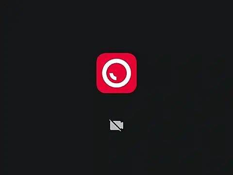 sophie miiuu online show from April 2026 12:14:02 AM