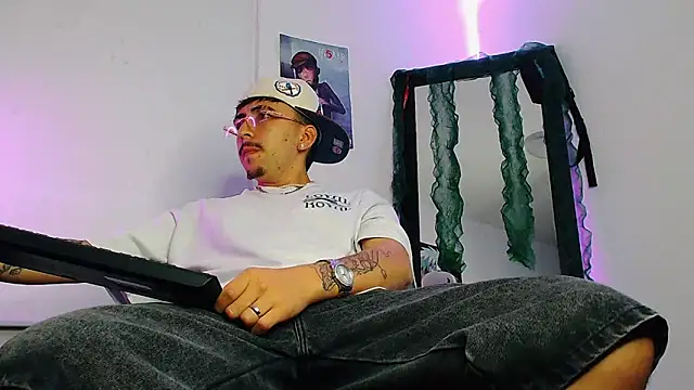 liamty luxor online show from January 2026 05:55:02 AM