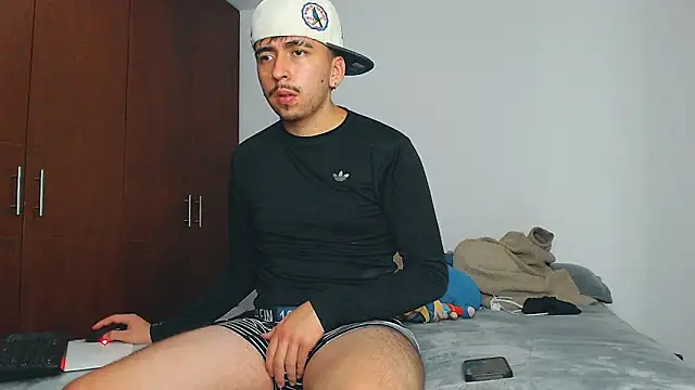 liamty luxor online show from February 2026 06:22:01 AM