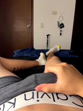 liamty luxor online show from November 2025 04:49:01 AM