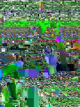 liamty luxor online show from October 2025 06:36:02 AM