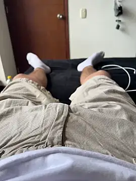 liamty luxor online show from October 2025 07:13:02 PM