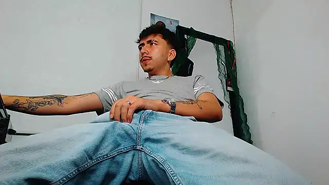 liamty luxor online show from February 2026 05:29:02 AM