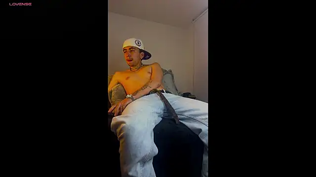 liamty luxor online show from October 2025 02:13:02 AM