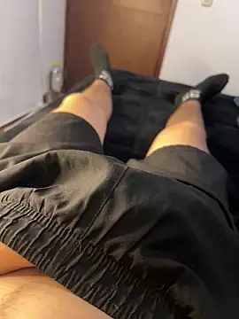 liamty luxor online show from October 2025 02:45:01 AM