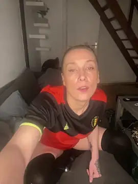 dreamgt online show from February 2026 05:58:02 AM