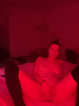 dreamgt online show from February 2026 05:38:02 AM