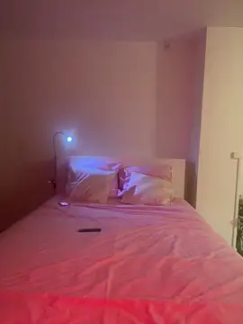 dreamgt online show from February 2026 05:32:02 PM