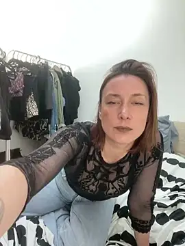 dreamgt online show from March 2026 04:19:01 PM