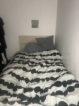 dreamgt online show from April 2026 11:06:01 PM