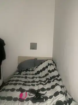 dreamgt online show from March 2026 09:36:02 AM