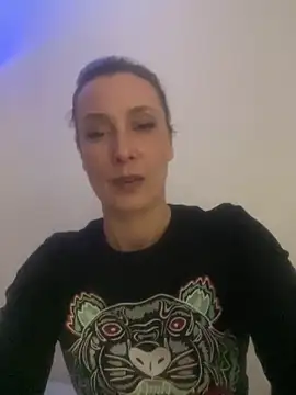 dreamgt online show from March 2026 07:59:01 PM