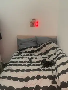 dreamgt online show from March 2026 10:44:01 AM