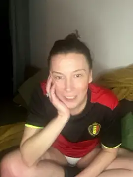 dreamgt online show from January 2026 08:05:01 PM