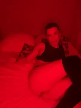 dreamgt online show from February 2026 06:04:02 PM