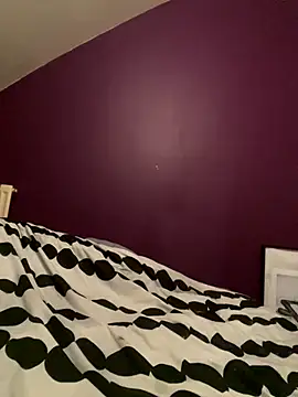 dreamgt online show from December 2025 12:58:02 AM